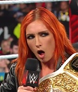 WWE00766.jpg