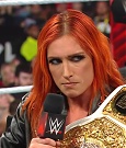 Filename=WWE00767.jpg
Filesize=250KiB
Dimensions=1280x720
Date added=May 07, 2024 WWE00767.jpg