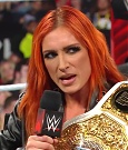Filename=WWE00770.jpg
Filesize=244KiB
Dimensions=1280x720
Date added=May 07, 2024 WWE00770.jpg