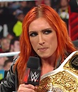 Filename=WWE00771.jpg
Filesize=249KiB
Dimensions=1280x720
Date added=May 07, 2024 WWE00771.jpg