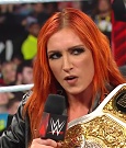 Filename=WWE00772.jpg
Filesize=249KiB
Dimensions=1280x720
Date added=May 07, 2024 WWE00772.jpg