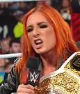 Filename=WWE00773.jpg
Filesize=235KiB
Dimensions=1280x720
Date added=May 07, 2024 WWE00773.jpg