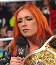 Filename=WWE00774.jpg
Filesize=243KiB
Dimensions=1280x720
Date added=May 07, 2024 WWE00774.jpg