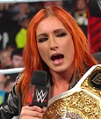 Filename=WWE00775.jpg
Filesize=244KiB
Dimensions=1280x720
Date added=May 07, 2024 WWE00775.jpg