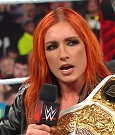 Filename=WWE00778.jpg
Filesize=255KiB
Dimensions=1280x720
Date added=May 07, 2024 WWE00778.jpg
