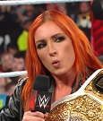 Filename=WWE00779.jpg
Filesize=241KiB
Dimensions=1280x720
Date added=May 07, 2024 WWE00779.jpg