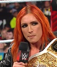 Filename=WWE00780.jpg
Filesize=249KiB
Dimensions=1280x720
Date added=May 07, 2024 WWE00780.jpg