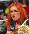 Filename=WWE00781.jpg
Filesize=242KiB
Dimensions=1280x720
Date added=May 07, 2024 WWE00781.jpg