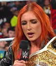 Filename=WWE00782.jpg
Filesize=243KiB
Dimensions=1280x720
Date added=May 07, 2024 WWE00782.jpg