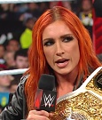 Filename=WWE00783.jpg
Filesize=256KiB
Dimensions=1280x720
Date added=May 07, 2024 WWE00783.jpg