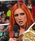 WWE00784.jpg
