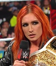 Filename=WWE00785.jpg
Filesize=257KiB
Dimensions=1280x720
Date added=May 07, 2024 WWE00785.jpg
