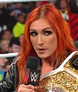 Filename=WWE00786.jpg
Filesize=254KiB
Dimensions=1280x720
Date added=May 07, 2024 WWE00786.jpg