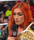 Filename=WWE00787.jpg
Filesize=241KiB
Dimensions=1280x720
Date added=May 07, 2024 WWE00787.jpg
