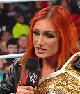 Filename=WWE00788.jpg
Filesize=246KiB
Dimensions=1280x720
Date added=May 07, 2024 WWE00788.jpg