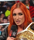 Filename=WWE00789.jpg
Filesize=251KiB
Dimensions=1280x720
Date added=May 07, 2024 WWE00789.jpg