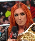 Filename=WWE00790.jpg
Filesize=252KiB
Dimensions=1280x720
Date added=May 07, 2024 WWE00790.jpg
