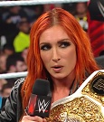 WWE00791.jpg