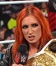 Filename=WWE00792.jpg
Filesize=252KiB
Dimensions=1280x720
Date added=May 07, 2024 WWE00792.jpg