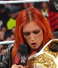 Filename=WWE00794.jpg
Filesize=244KiB
Dimensions=1280x720
Date added=May 07, 2024 WWE00794.jpg
