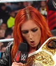 WWE00795.jpg