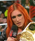 Filename=WWE00796.jpg
Filesize=236KiB
Dimensions=1280x720
Date added=May 07, 2024 WWE00796.jpg