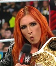 WWE00797.jpg