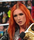 WWE00798.jpg