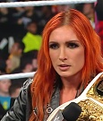 WWE00799.jpg