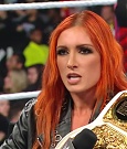 WWE00800.jpg