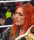 Filename=WWE00801.jpg
Filesize=221KiB
Dimensions=1280x720
Date added=May 07, 2024 WWE00801.jpg