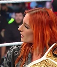 Filename=WWE00802.jpg
Filesize=227KiB
Dimensions=1280x720
Date added=May 07, 2024 WWE00802.jpg