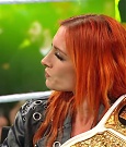 Filename=WWE00803.jpg
Filesize=227KiB
Dimensions=1280x720
Date added=May 07, 2024 WWE00803.jpg