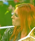 Filename=WWE00804.jpg
Filesize=189KiB
Dimensions=1280x720
Date added=May 07, 2024 WWE00804.jpg
