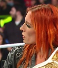 WWE00805.jpg