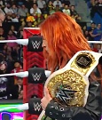 Filename=WWE00843.jpg
Filesize=260KiB
Dimensions=1280x720
Date added=May 07, 2024 WWE00843.jpg