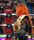 WWE00844.jpg