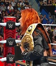 WWE00845.jpg