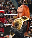 WWE00846.jpg
