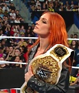 WWE00847.jpg