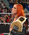 Filename=WWE00848.jpg
Filesize=275KiB
Dimensions=1280x720
Date added=May 07, 2024 WWE00848.jpg