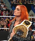 WWE00849.jpg