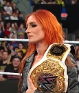Filename=WWE00863.jpg
Filesize=262KiB
Dimensions=1280x720
Date added=May 07, 2024 WWE00863.jpg