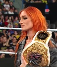 Filename=WWE00864.jpg
Filesize=266KiB
Dimensions=1280x720
Date added=May 07, 2024 WWE00864.jpg