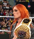 WWE00865.jpg