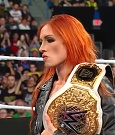 Filename=WWE00866.jpg
Filesize=265KiB
Dimensions=1280x720
Date added=May 07, 2024 WWE00866.jpg