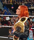 WWE00884.jpg