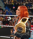 WWE00885.jpg