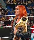 Filename=WWE00886.jpg
Filesize=280KiB
Dimensions=1280x720
Date added=May 07, 2024 WWE00886.jpg