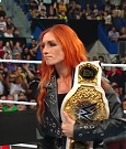 WWE00887.jpg
